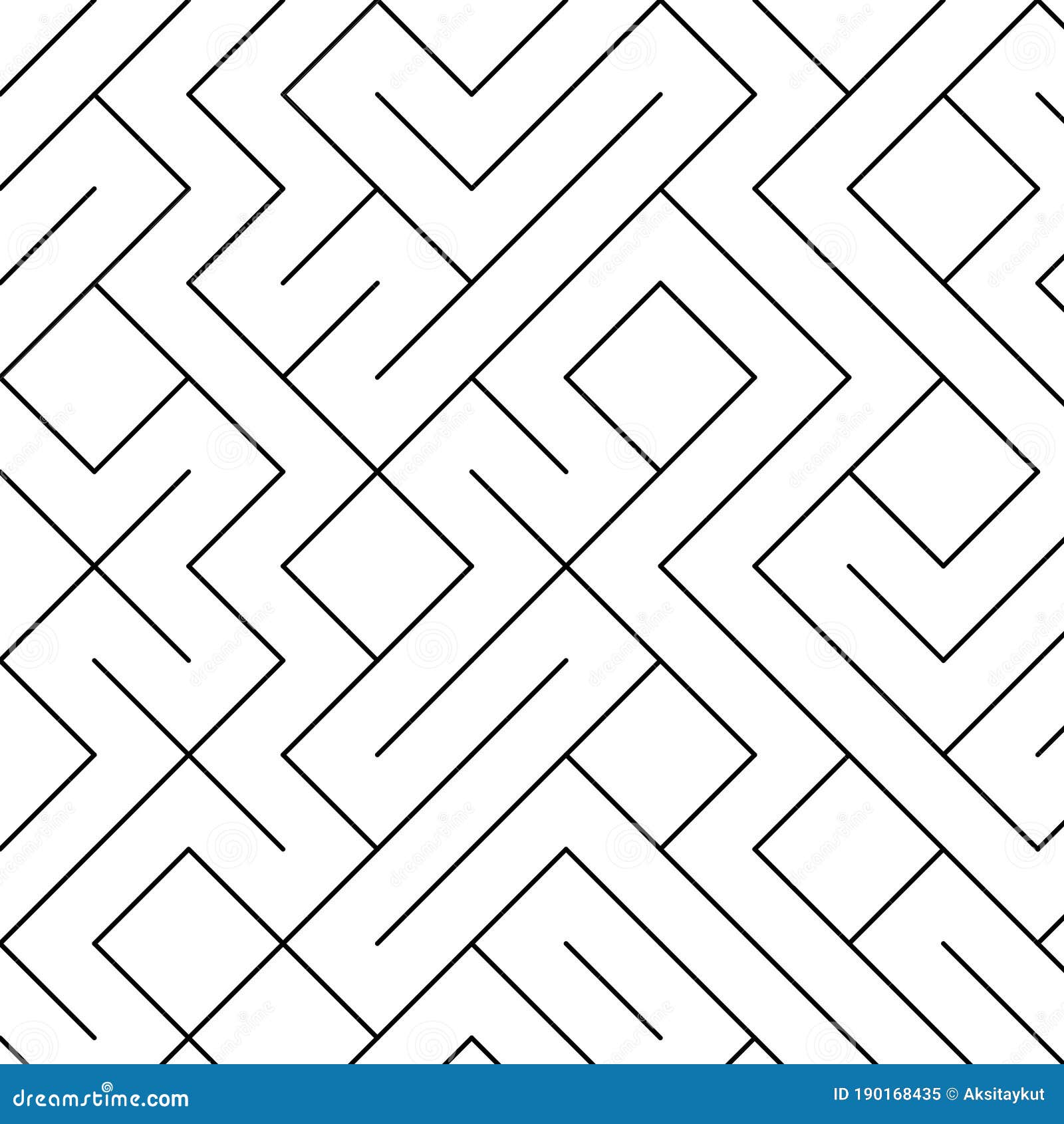 labyrinth  maze background